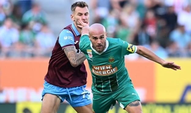 Trabzonspor, Avrupa Ligi&#039;ne veda etti!