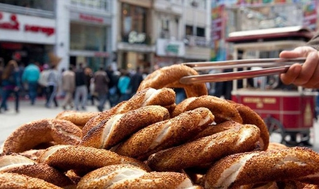 Türk-İş açıkladı: Açlık sınırı 19 bin 271 lira