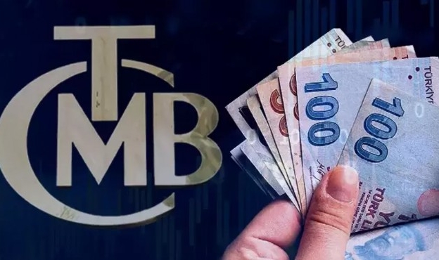 Türk lirasını destekleyici ilave adımlar