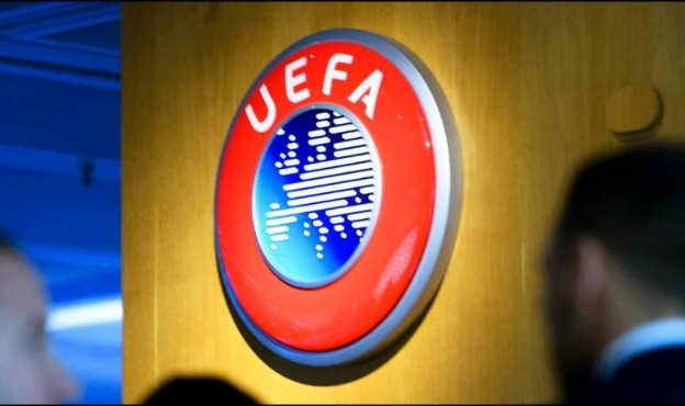 UEFA ülke sıralamasında Çekya farkı açıyor: İşte puanlamada son durum!
