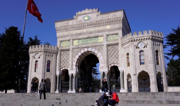 Üniversite kayıt süreci yarın sona eriyor