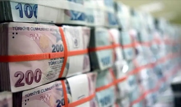 Vergi rekortmenleri belli oldu... Listede 5 İzmirli!