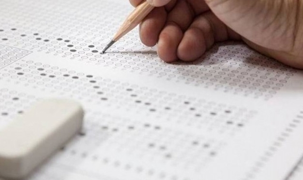 YÖK&#039;ten mazeret kayıt hakkı açıklaması: Tarih verildi