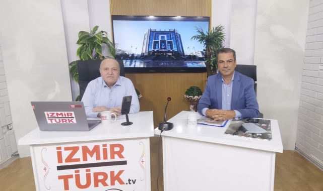 Bahadır Altınkeser&#039;den Büyükşehir&#039;e Sert Eleştiri