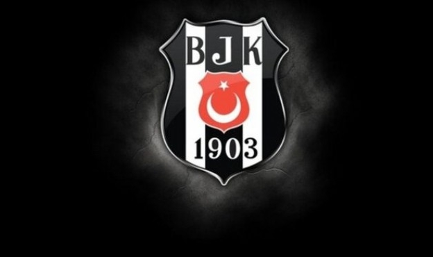 Beşiktaş&#039;ın borcu açıklandı!