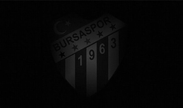 Bursaspor&#039;un eski başkanı Kani Şen hayatını kaybetti