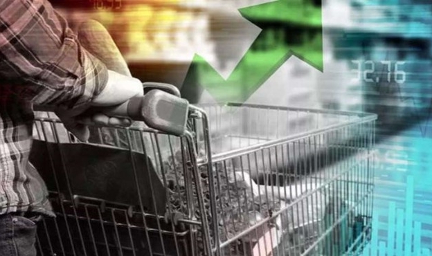 ENAG enflasyon rakamlarını açıkladı