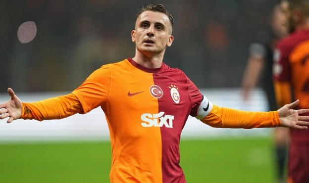 Kerem Aktürkoğlu’nun bonservis bedeli belli oldu