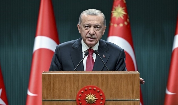 Narin Güran açıklaması: Bizzat takipçisi olacağım!