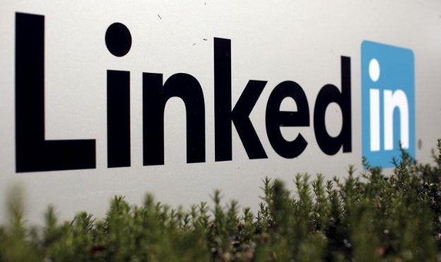 AB veri kurumundan LinkedIn&#039;e dev ceza