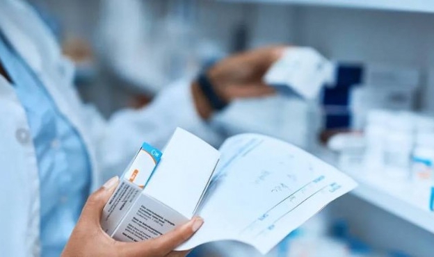 İlaç fiyatlandırmasında Euro kuru yükseltildi