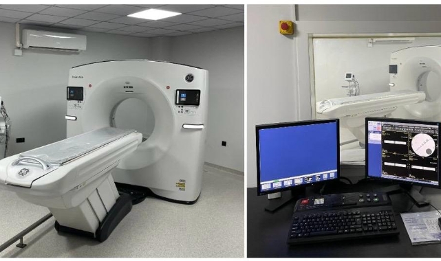 &quot;ADRESE TESLİM İHALE YAPILDI!&quot; Dünya devi teknoloji şirketinden Ege Üniversitesi&#039;ne uyarı