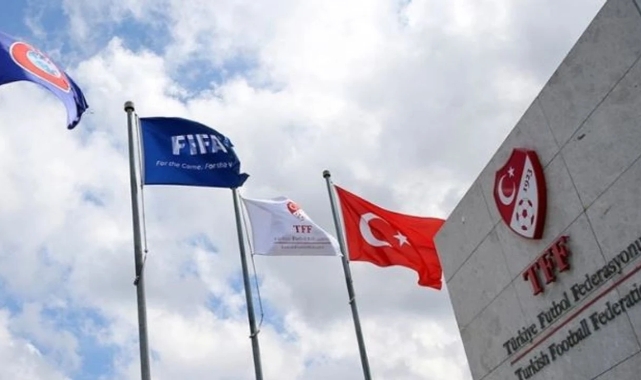 Arda Turan ve Volkan Demirel, PFDK&#039;ya sevk edildi