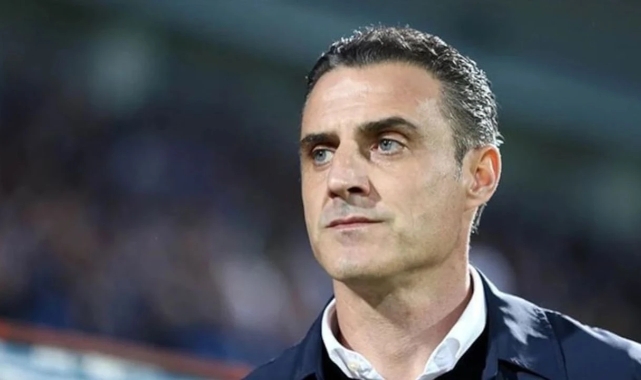 Beşiktaş&#039;ın efsanesi yoğun bakıma kaldırıldı!