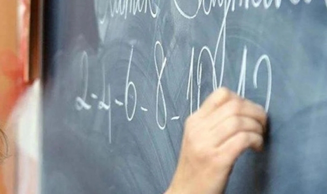 &#039;Cinsel eğitim&#039; kitapları ülkeyi ikiye böldü