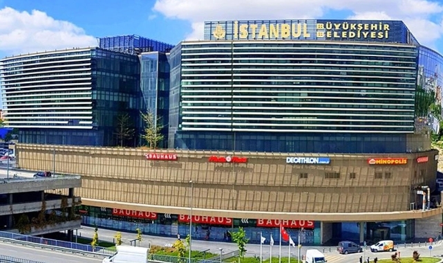 İstanbul&#039;a usulsüz harcama soruşturması