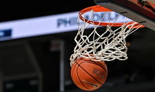 Karşıyaka parkede Yalovaspor&#039;u ağırlayacak