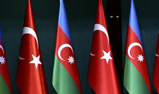 Türkiye ve Azerbaycan&#039;dan turizm alanında işbirliği