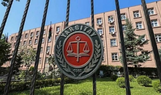 Vatan Partisi&#039;nden &#039;DEM Parti&#039; başvurusu