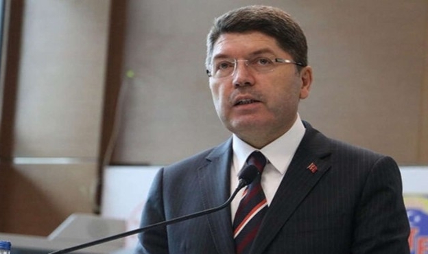 &#039;Yenidoğan çetesi&#039; açıklaması: Haberler gerçek dışı