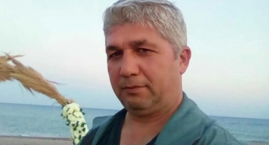 1000 liralık cinayet... Alacağını istedi canından oldu!