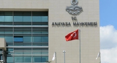2 siyasi partinin yöneticileri hakkında suç duyurusu!