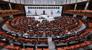 2025 yılının bütçe görüşmelerinde son viraj