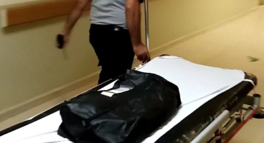 4 aylık Fatma bebeğin acı sonu... Beşiğinde ölü bulundu!