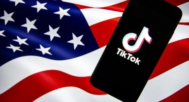 ABD'de federal mahkemeden kritik Tiktok kararı