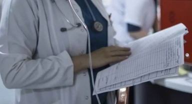 Aile hekimleri ile ilgili yeni karar: 1 Ocak'tan itibaren talep edebilecekler