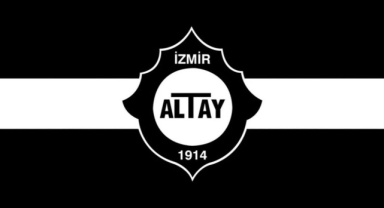 Altay'da iki oyuncu sözleşme yeniledi