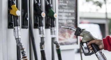 Araç sahipleri dikkat... Benzine yeni zam yolda!
