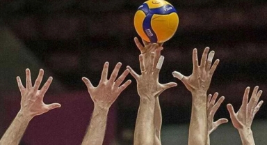 Arkas Spor lidere karşı