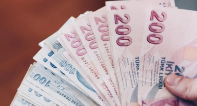 Asgari ücrette kritik gün: İlk toplantı bugün!
