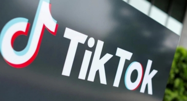 Avrupa Birliği'nden TikTok'a seçim soruşturması