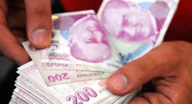 Bakan resmen açıkladı: Hesaplara yatırıldı