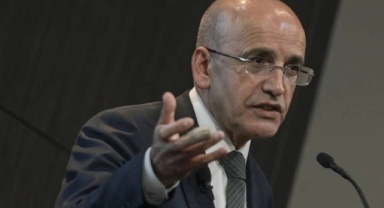 Bakan Şimşek duyurdu: İşyerlerine vergi denetimleri artacak