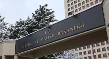 Bakanlık piyasa yapıcı bankaları belirledi