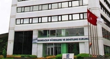 BDDK onay verdi... Yeni banka kuruluyor!