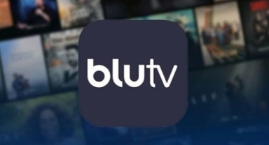 Blu TV isim değişikliğine gidiyor: Yeni ismi açıklandı