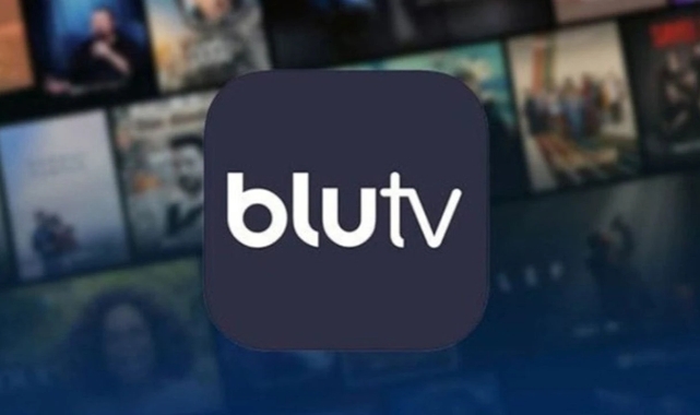 Blu TV isim değişikliğine gidiyor: Yeni ismi açıklandı