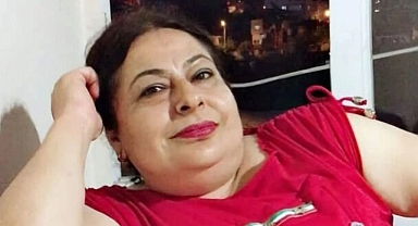 Boynundan vurup kolundan bileziklerini çaldılar!