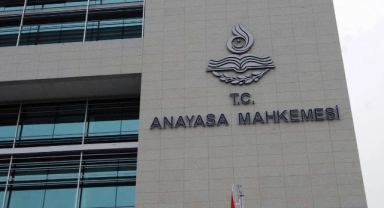CHP,