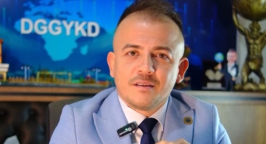 Dünya Genç Girişimciler Derneği’nden Disleksi İçin Farkındalık Hamlesi