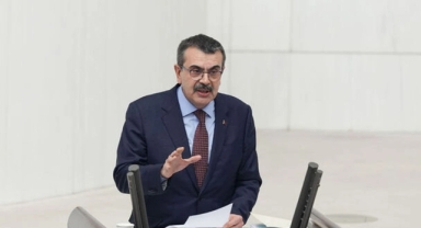 Eğitim bütçesi, merkez bütçesinin yüzde 14'ü!