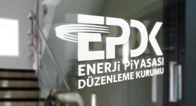EPDK 17 şirkete lisans verdi