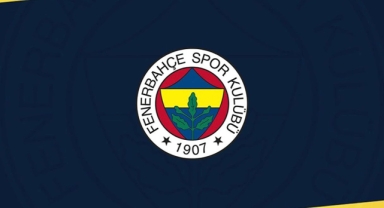 Fenerbahçe'den sert tepki: Türk futbolu katledilmektedir