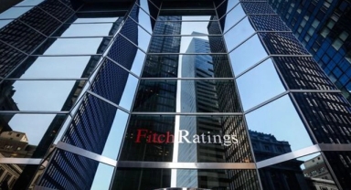 Fitch'den ABD'ye enflasyon uyarısı