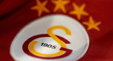 Galatasaray'dan TFF'ye istifa çağrısı!