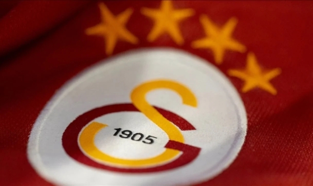 Galatasaray&#039;dan TFF&#039;ye istifa çağrısı!